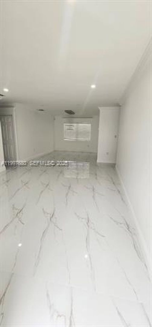 Building Photo - 11243 SW 245th St