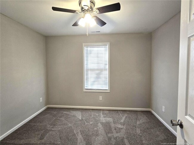 Building Photo - 6722 Baldoon Dr