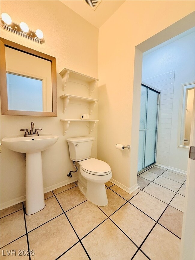 Building Photo - 2547 Serenity Hollow Dr