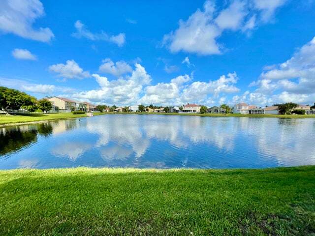 Building Photo - 9593 Tavernier Dr