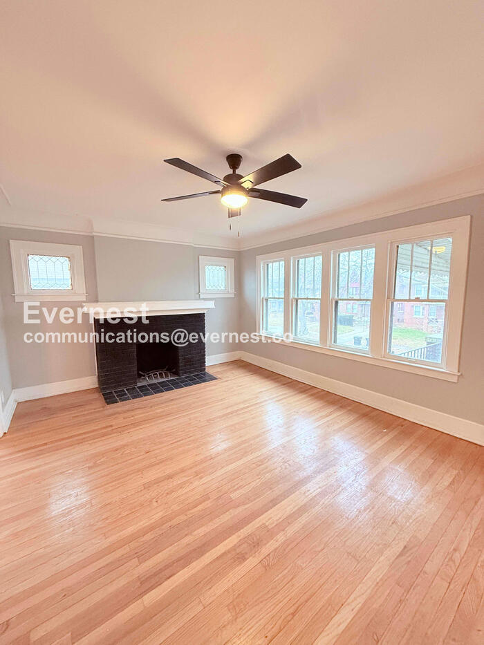 Building Photo - 12703 Northlawn St