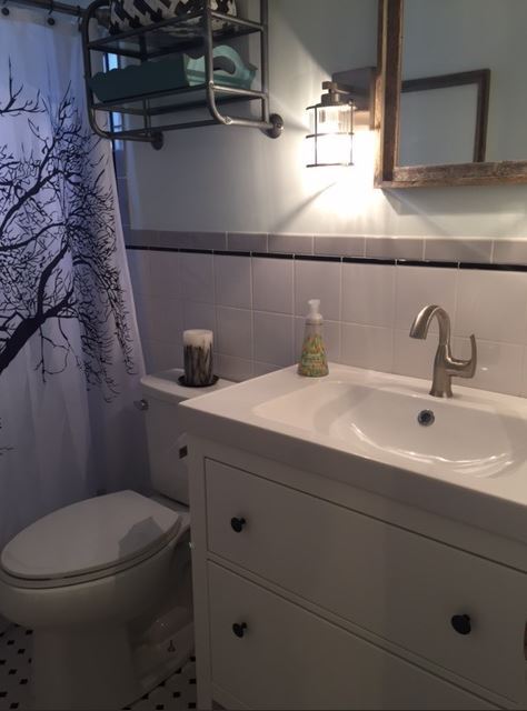 Building Photo - 1564 Greentree Rd