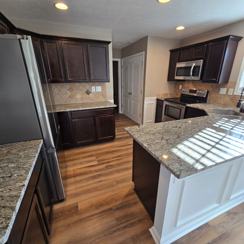 Building Photo - 95 Brookford Way