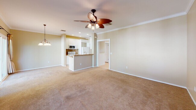 Building Photo - Ko Olina Coconut Plantation 2 Bedroom, 2 Bath, Plus Den/Office (or 3rd Bedroom)