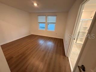 Building Photo - 2906 Canary Ave