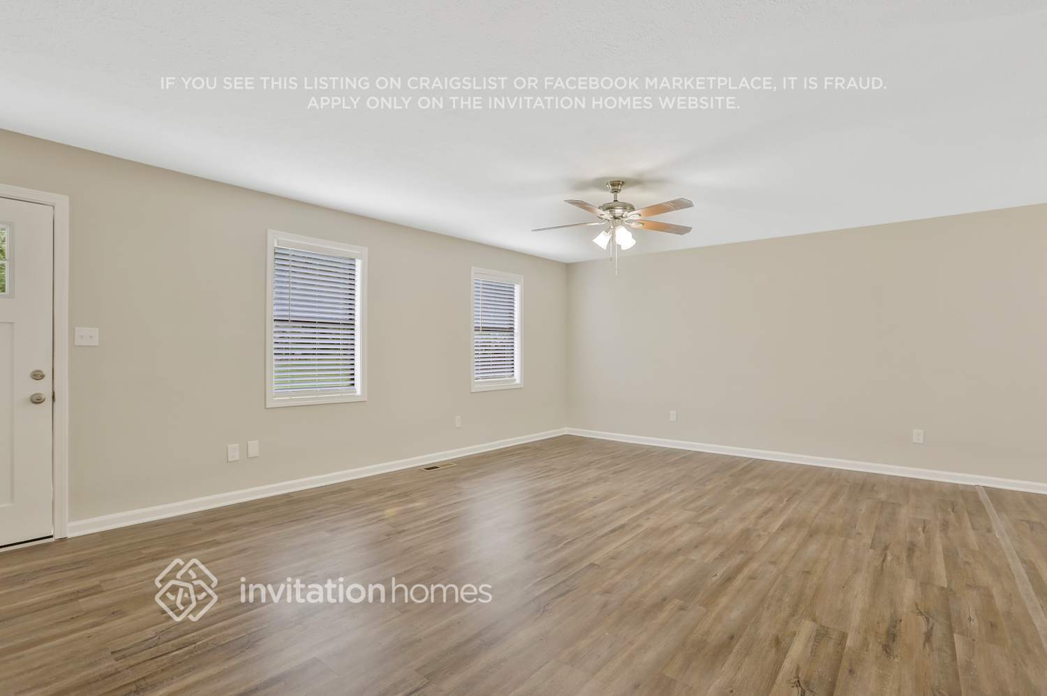 Building Photo - 37 Noses Creek Rd