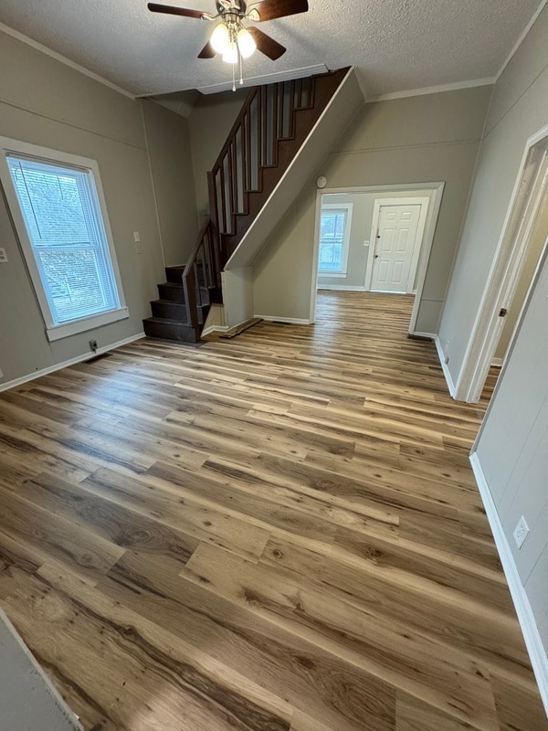 Building Photo - 2404 Trenton St