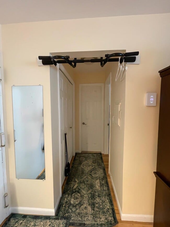 Building Photo - 310 70th St