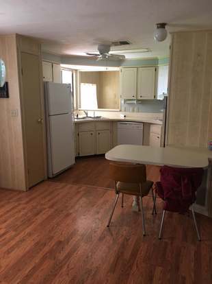 Building Photo - 7777 SE Continental Dr