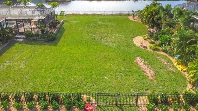 Building Photo - 263 Marker Rd