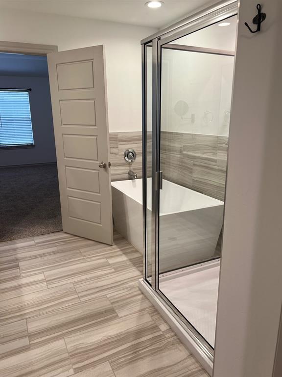 Building Photo - 14416 Gravity Falls Ln