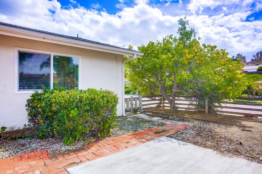 Building Photo - 16720 Callado Ct