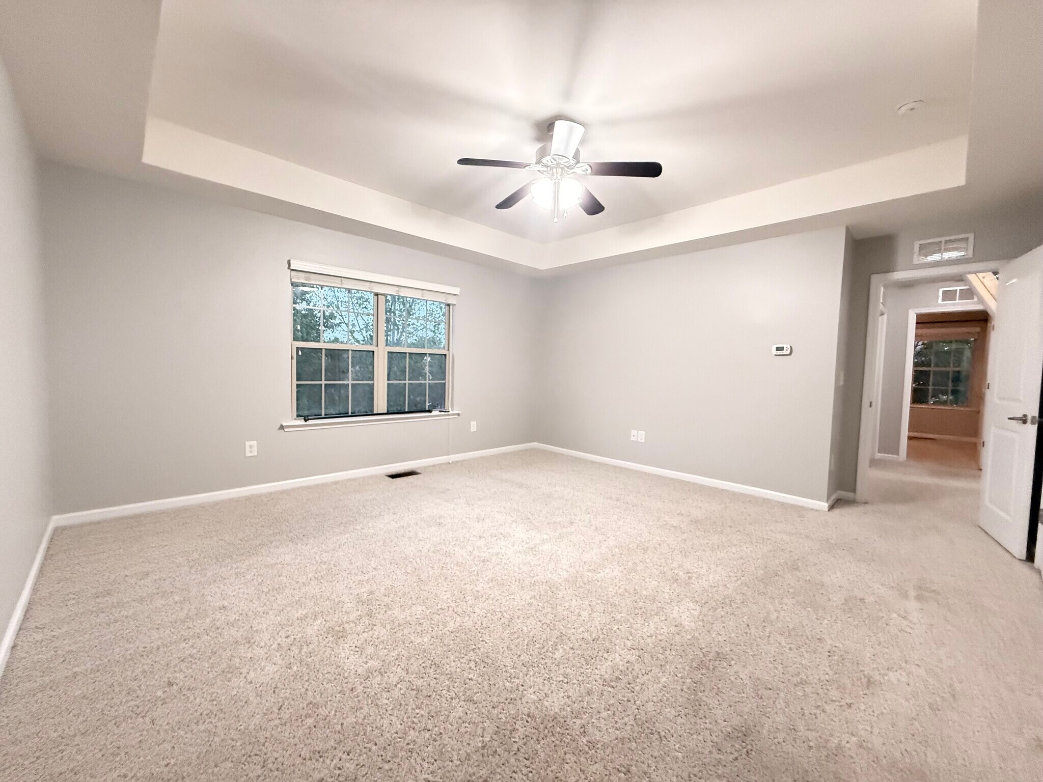 Building Photo - 6000 Fryars Gate Ct