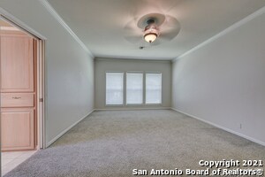 Building Photo - 2403 Enfield Grove Dr