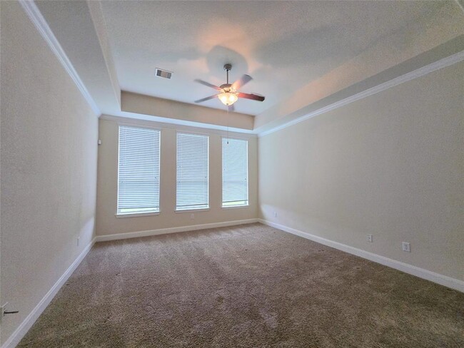 Building Photo - 8030 Garland Path Bend Ln