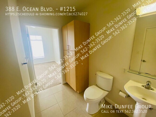 Building Photo - 388 E Ocean Blvd