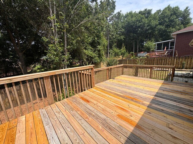 Building Photo - 516 Vulpes Sanctuary Loop