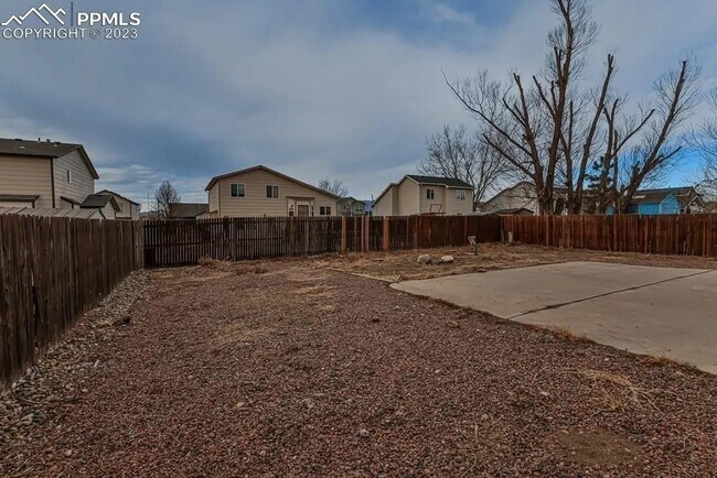 Building Photo - 11360 Justamere Dr