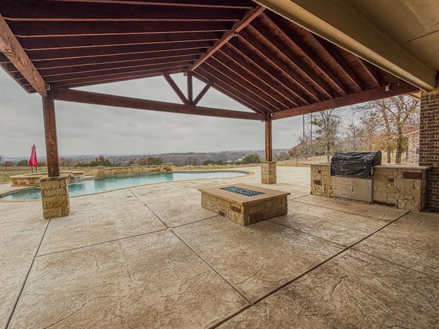 Building Photo - 1600 Oak Ridge Estates