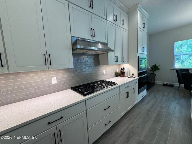 Building Photo - 128 Zephyr Dr