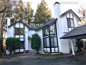 Building Photo - "Coming Soon"----This one will go Fast......don't wait!