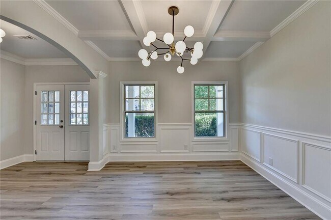 Building Photo - 4032 Ridge Grove Way