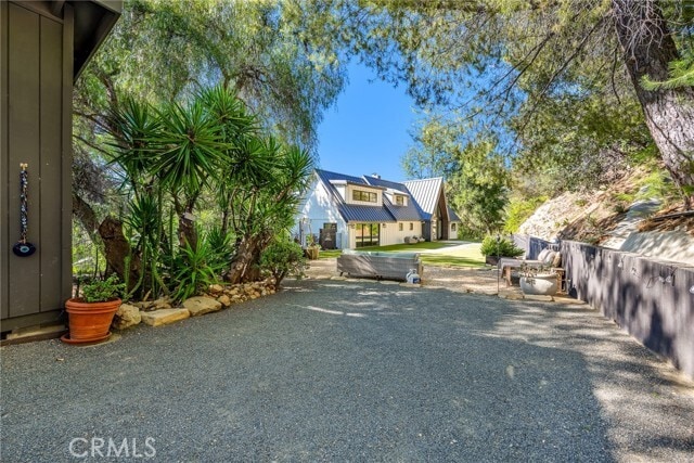 Building Photo - 24301 Sylvan Glen Rd