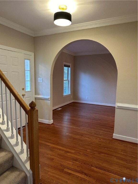 Building Photo - 5219 Scotsglen Dr