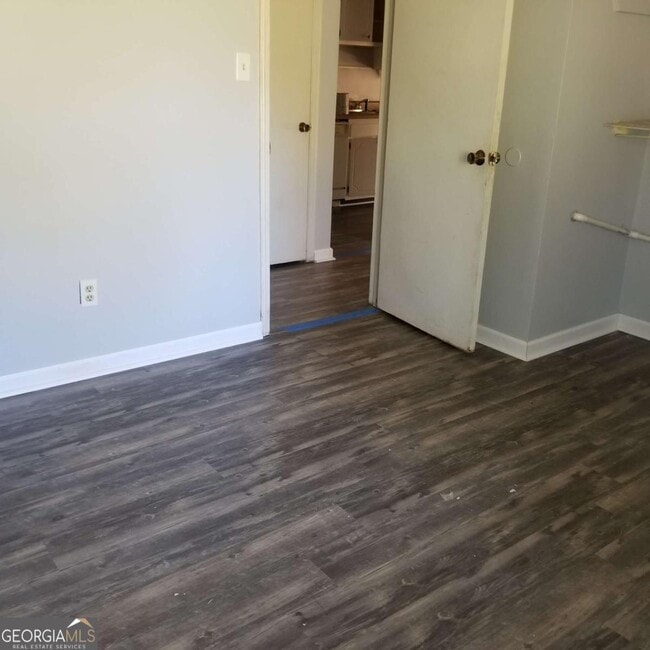 Building Photo - 3156 Tangerine Ct