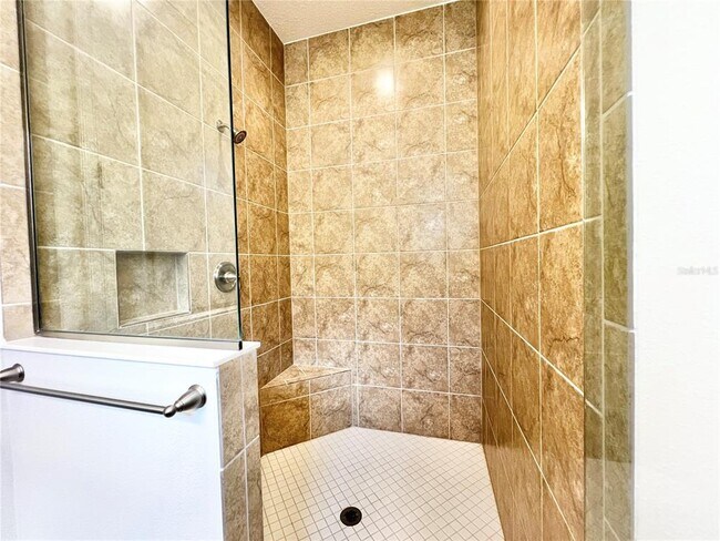 Building Photo - 13321 Camborne Pl
