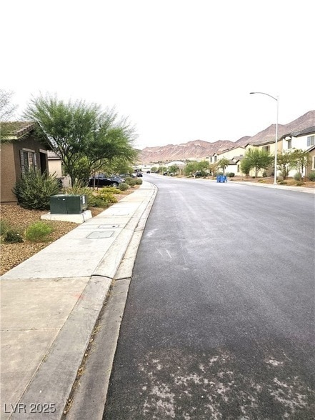 Building Photo - 6730 Warthog Ave