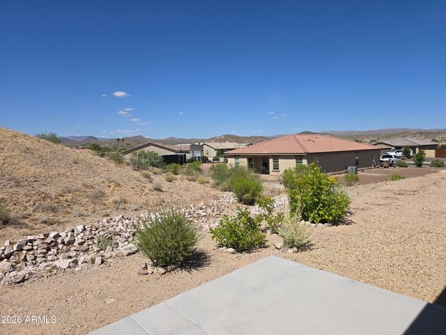 Building Photo - 40 W Cottonwood Ln