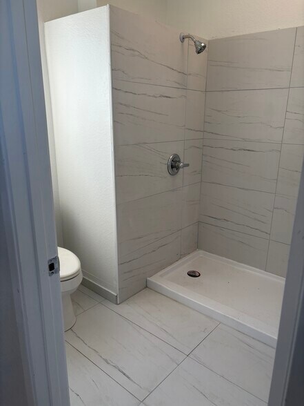 Building Photo - 37344 Sand Brook Dr