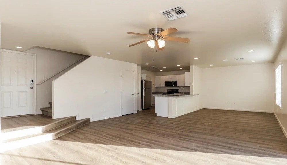 Building Photo - 10611 Nash Pl