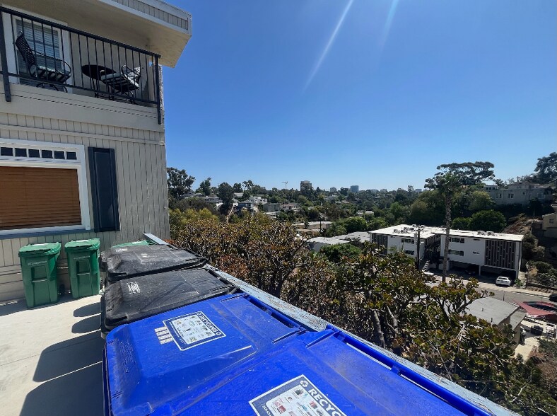 Building Photo - 3829 Eagle St