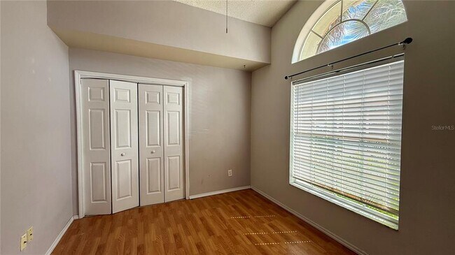 Building Photo - 3293 Brewster Dr