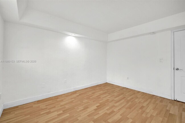 Building Photo - 3245 Virginia St