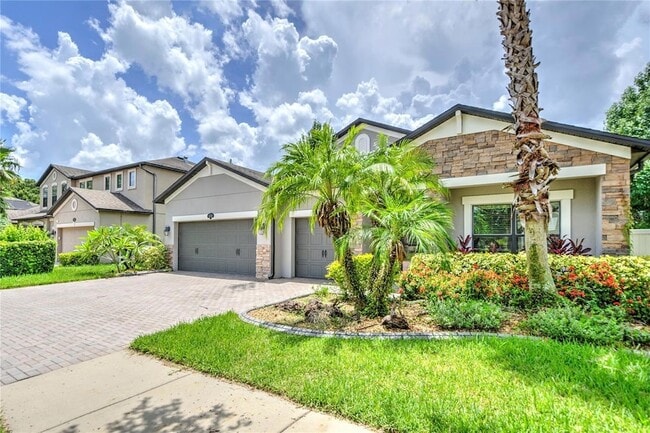 Building Photo - 1122 Oakcrest Dr