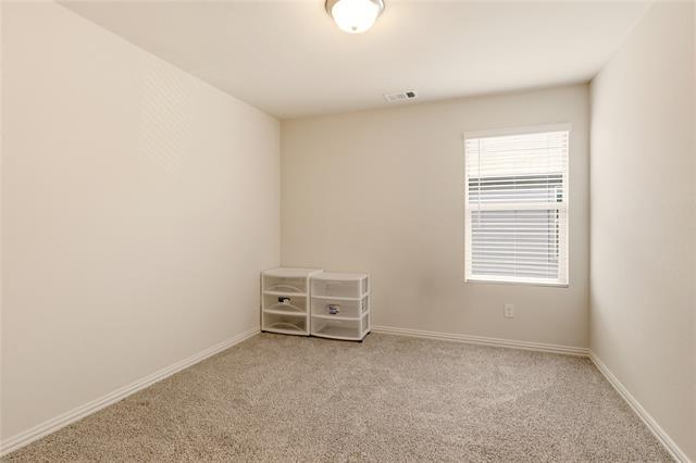 Building Photo - 1212 Blue Ridge Pl