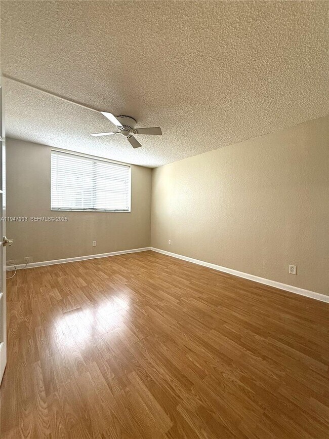 Building Photo - 6001 NW 61st Ave