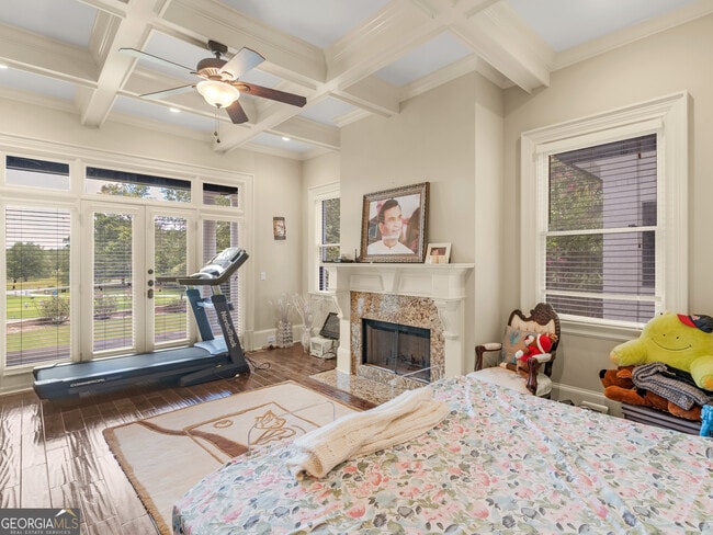 Building Photo - 1695 Whitley Rd