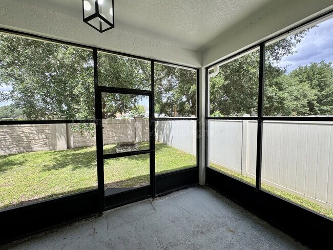 Building Photo - 11860 Thatcher Ave