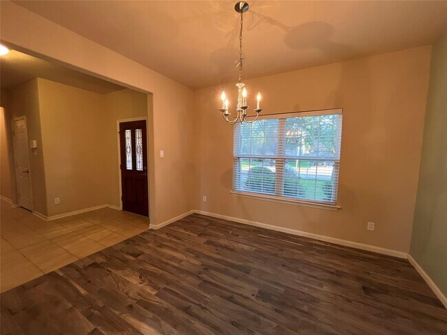 Building Photo - 13108 Shallow Falls Ln