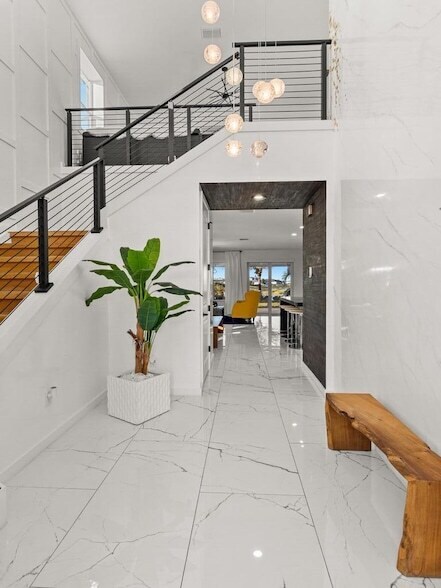 Building Photo - 11828 SW Lyra Dr.