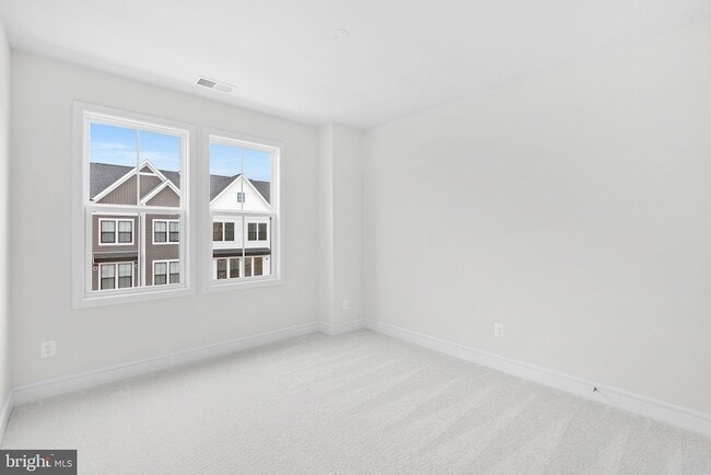 Building Photo - 42173 Berrier Farms Ter