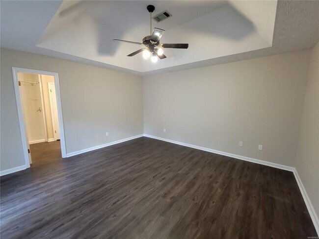 Building Photo - 6501 Juniper Tree Ln