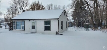 Building Photo - 2 bedroom in Billings MT 59101