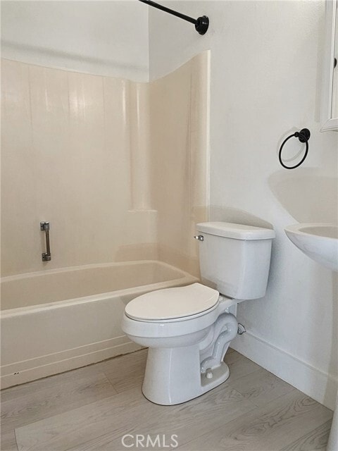 Building Photo - 6172 Ave Juan Diaz