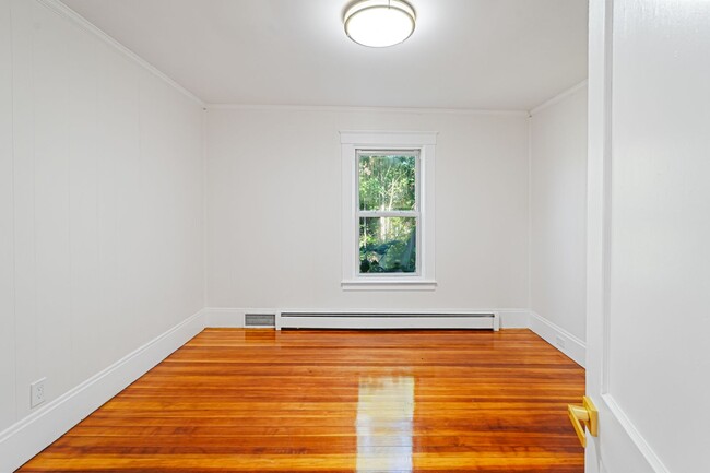 Building Photo - Rent-to-Own Opportunity in Hopkinton