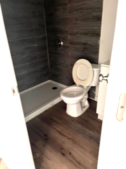 Building Photo - 1015 N 14th St